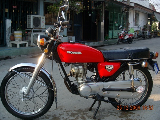 Name:  DSCN3831.JPG
Views: 896
Size:  111.6 KB
