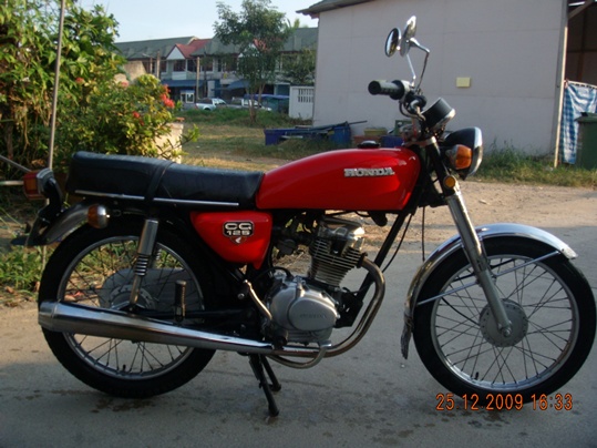 Name:  DSCN3830.JPG
Views: 653
Size:  101.7 KB
