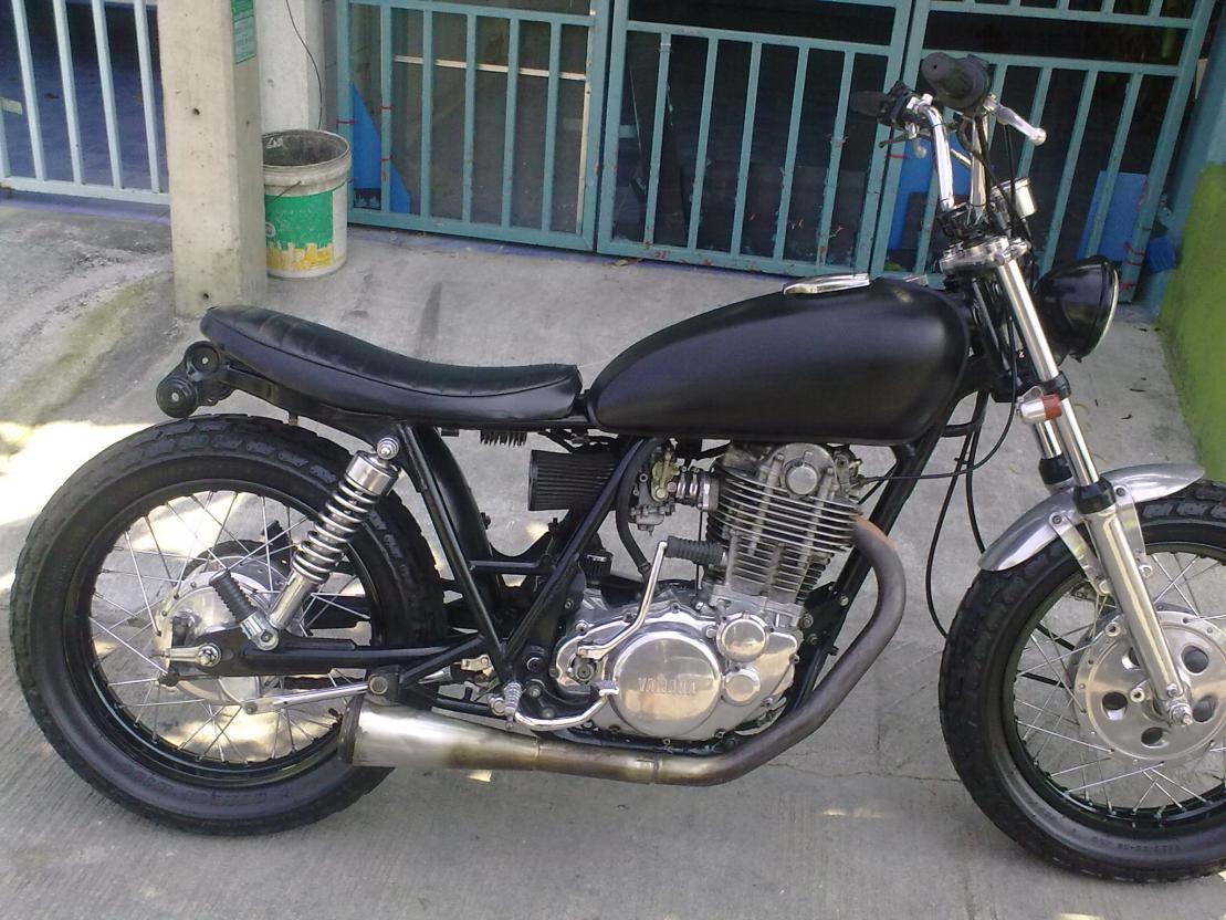 Name:  13012010001.jpg
Views: 2143
Size:  150.6 KB