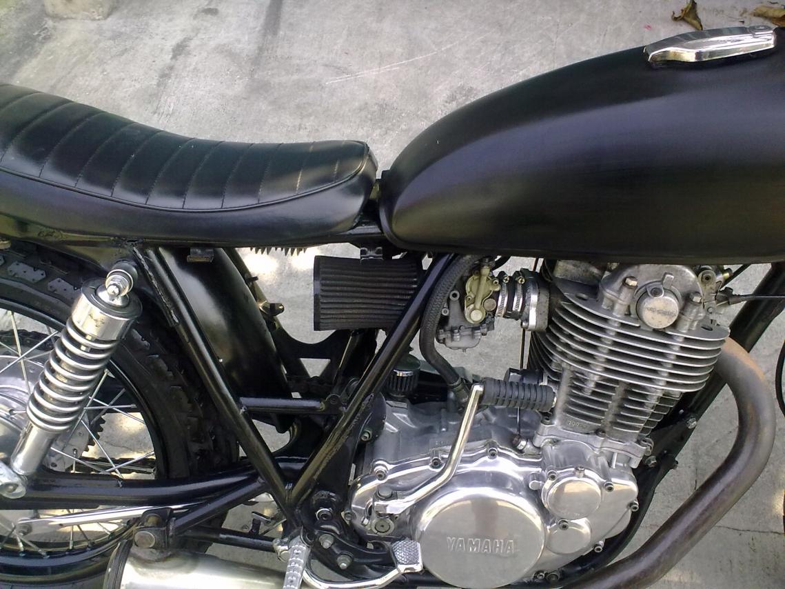 Name:  13012010004.jpg
Views: 1877
Size:  149.1 KB