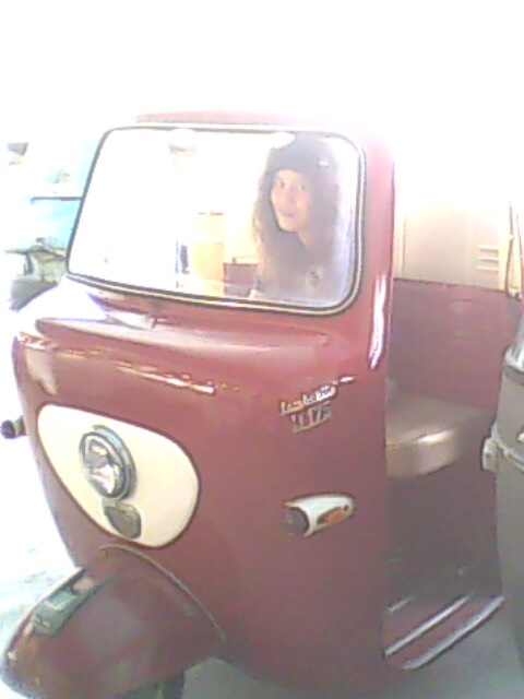 Name:  06-28-09-111645.jpg
Views: 605
Size:  40.9 KB