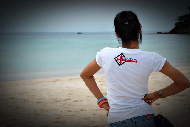 Name:  nevigator2010.JPG
Views: 356
Size:  25.8 KB