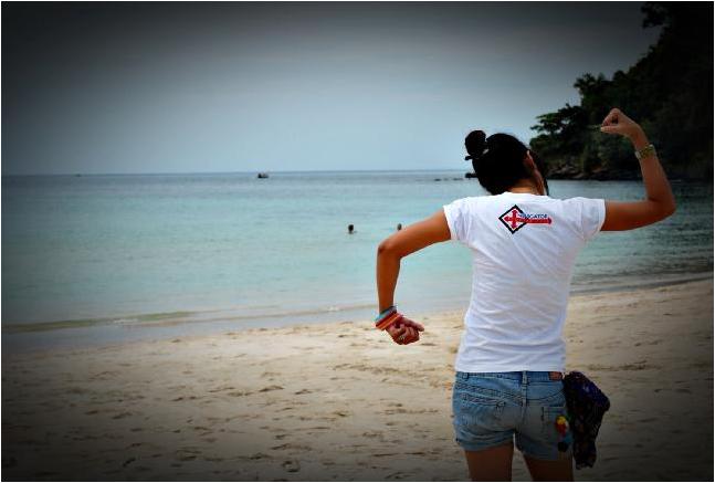 Name:  nevigator2010B.JPG
Views: 186
Size:  31.6 KB