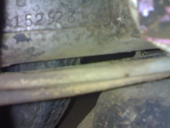 Name:  07102009704i.jpg
Views: 349
Size:  40.2 KB
