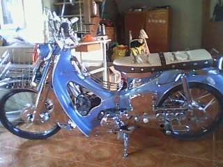Name:  01-13-10-163532.jpg
Views: 895
Size:  32.3 KB