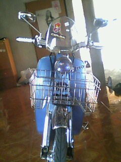 Name:  01-13-10-163353.jpg
Views: 914
Size:  25.8 KB