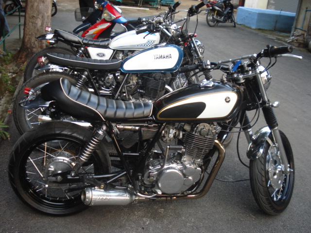 Name:  DSC02718.JPG
Views: 2246
Size:  145.6 KB