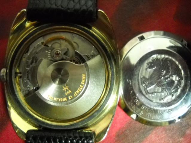 Name:  DSCN0873.jpg
Views: 2125
Size:  43.9 KB