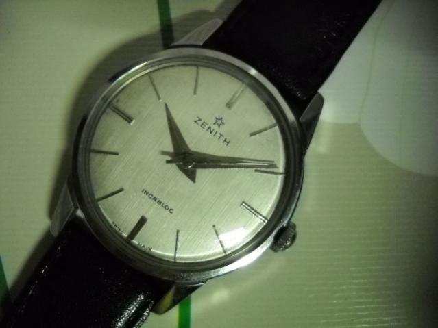 Name:  DSCN0919.jpg
Views: 2237
Size:  26.8 KB