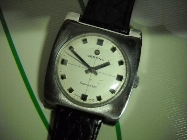 Name:  DSCN0903.jpg
Views: 2420
Size:  30.5 KB