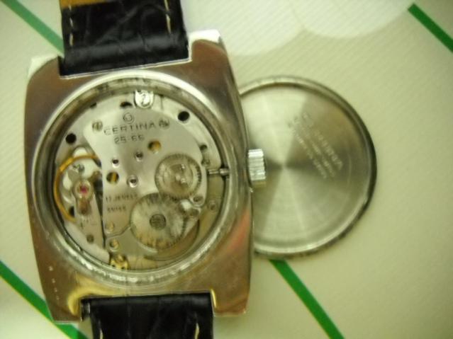 Name:  DSCN0907.jpg
Views: 2231
Size:  32.1 KB