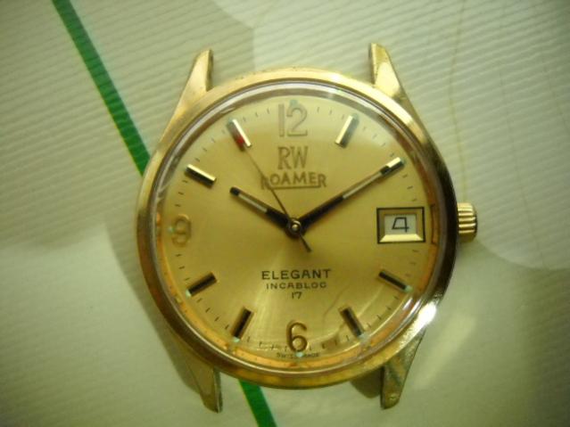 Name:  DSCN0901.jpg
Views: 2164
Size:  31.3 KB