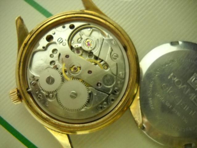 Name:  DSCN0902.jpg
Views: 2095
Size:  37.3 KB