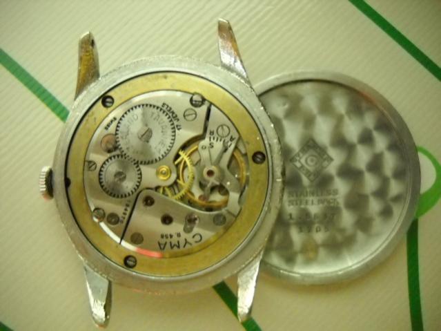 Name:  DSCN0898.jpg
Views: 1560
Size:  36.5 KB