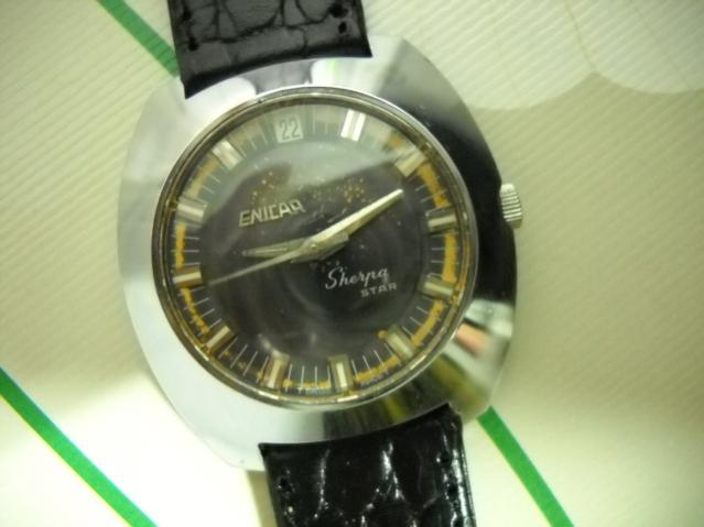 Name:  DSCN0916.jpg
Views: 1580
Size:  31.7 KB