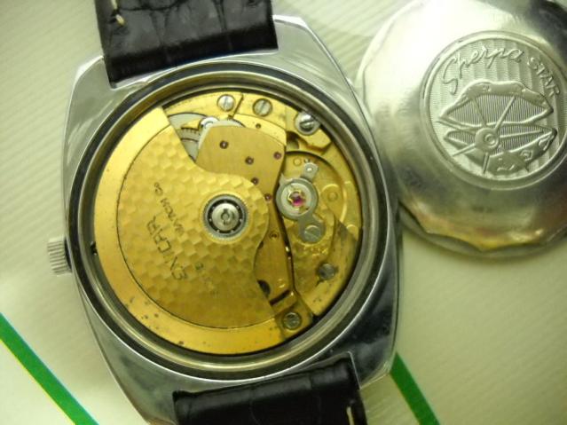 Name:  DSCN0917.jpg
Views: 1624
Size:  44.1 KB
