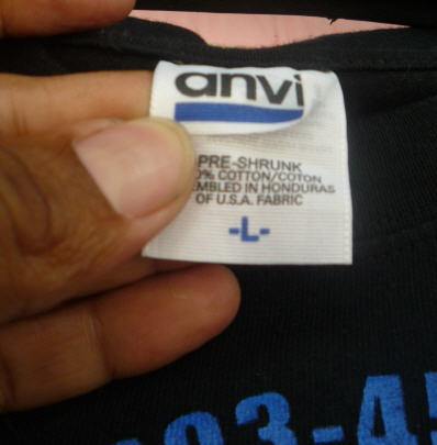 Name:  9.jpg
Views: 715
Size:  21.0 KB