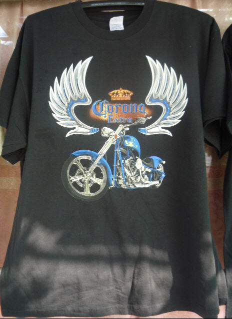 Name:  10.jpg
Views: 634
Size:  46.1 KB