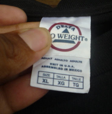 Name:  12.jpg
Views: 639
Size:  17.7 KB