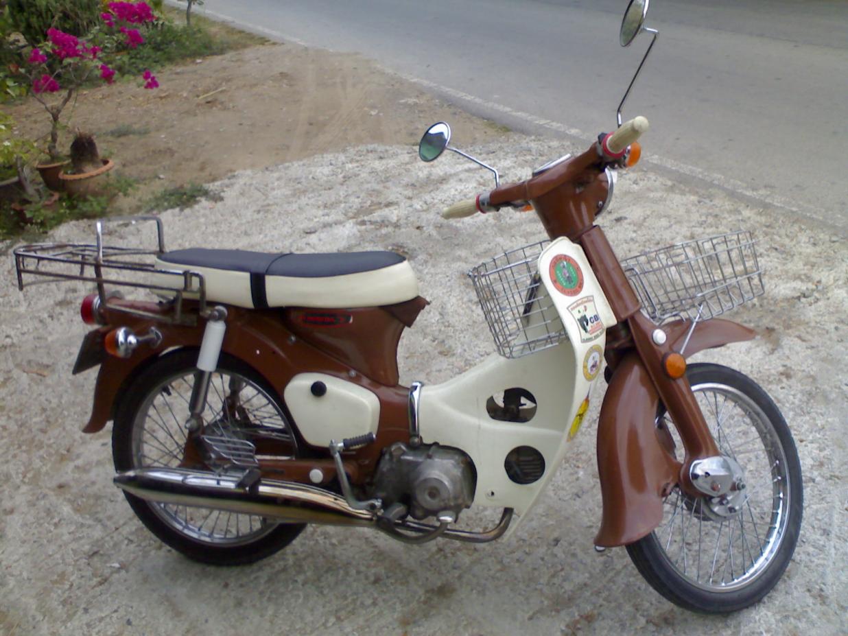 Name:  08012010863.jpg
Views: 142
Size:  143.0 KB