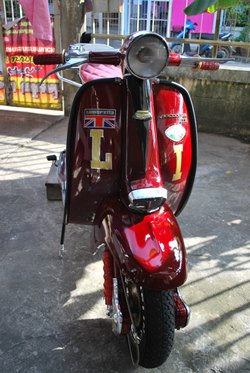Name:  DSC_0015.JPG
Views: 3097
Size:  58.6 KB