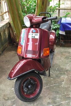 Name:  DSC_0042.JPG
Views: 1745
Size:  58.0 KB