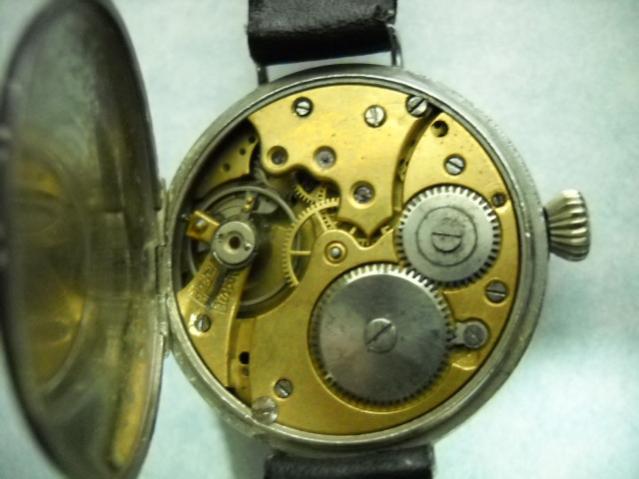 Name:  DSCN0929.jpg
Views: 2002
Size:  37.1 KB