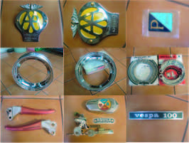 Name:  Acc2.jpg
Views: 625
Size:  55.7 KB