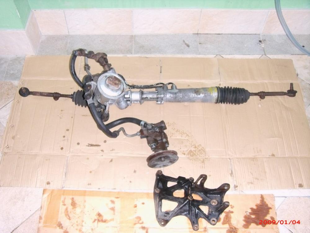 Name:  .jpg
Views: 932
Size:  75.5 KB