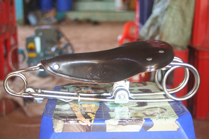 Name:  IMG_0191.jpg
Views: 315
Size:  141.4 KB