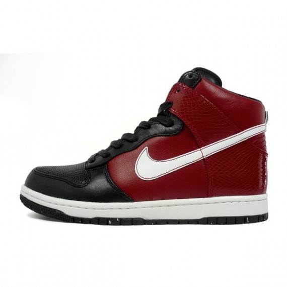 Name:  nike-dunk-high-supreme-08-varsity-red-1-1.jpg
Views: 2220
Size:  36.7 KB