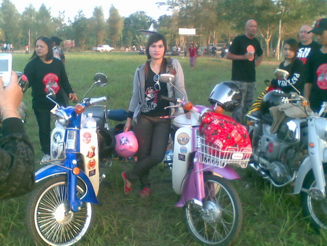 Name:  รูป041.jpg
Views: 1719
Size:  100.1 KB