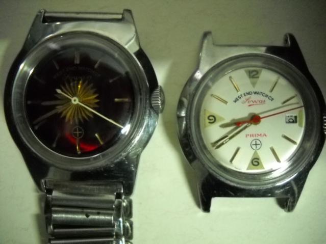 Name:  DSCN0971.jpg
Views: 1643
Size:  34.2 KB
