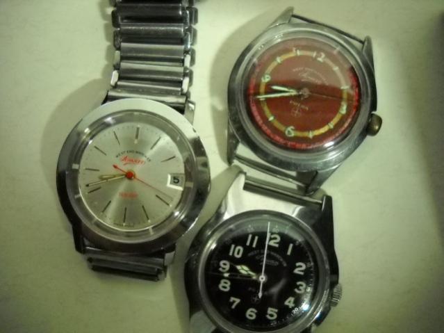 Name:  DSCN0974.jpg
Views: 1631
Size:  35.2 KB