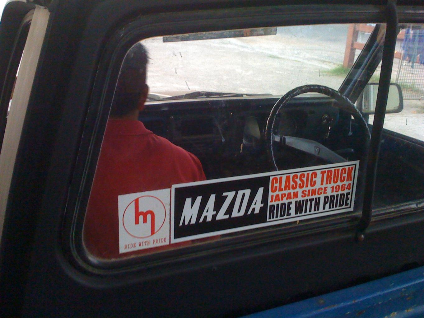 Name:  IMG_0808.jpg
Views: 480
Size:  145.8 KB