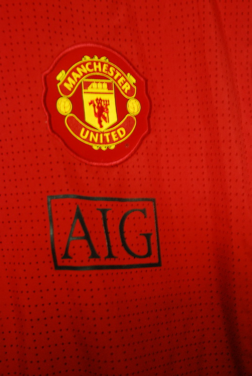 Name:  manu2.jpg
Views: 949
Size:  138.9 KB