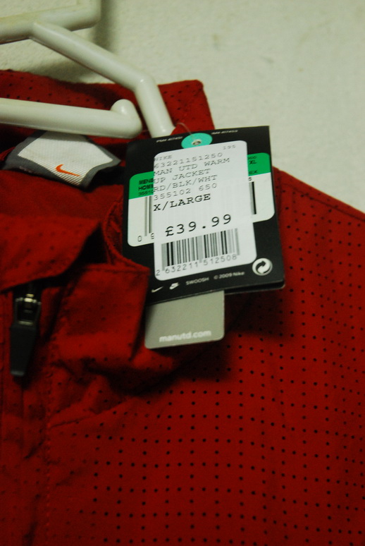 Name:  manu3.jpg
Views: 405
Size:  136.9 KB