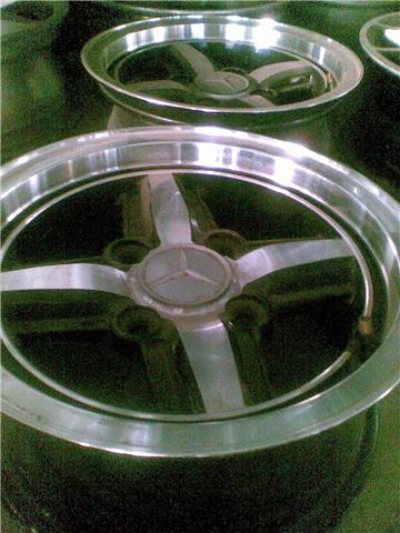 Name:  12.jpg
Views: 345
Size:  35.4 KB