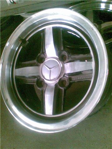 Name:  9.jpg
Views: 344
Size:  31.1 KB