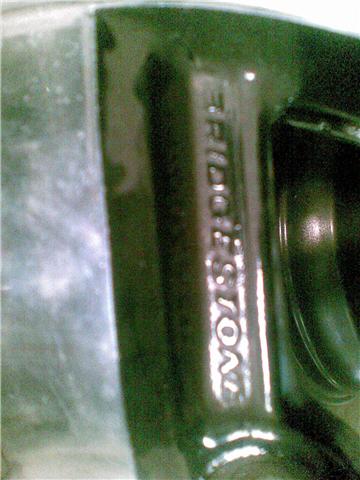 Name:  10.jpg
Views: 332
Size:  28.6 KB