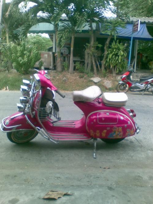 Name:  รถ.jpg
Views: 646
Size:  54.7 KB