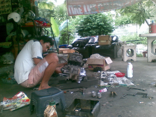 Name:  ประกอบหมูไก่.jpg
Views: 662
Size:  107.2 KB