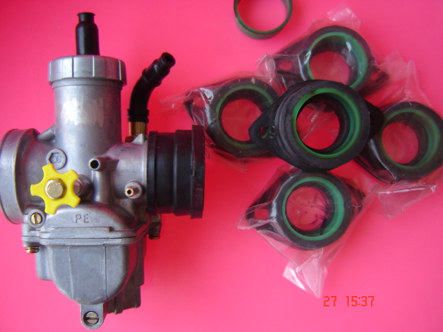 Name:  DSC03800.JPG
Views: 4817
Size:  133.4 KB