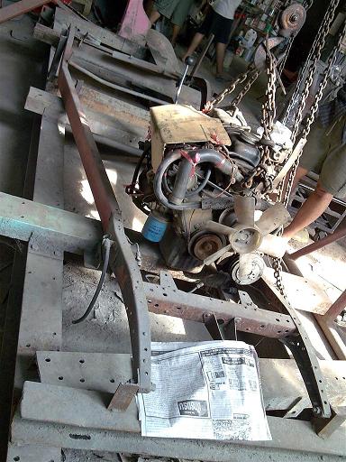 Name:  าพ070 (Large)re.jpg
Views: 915
Size:  61.9 KB