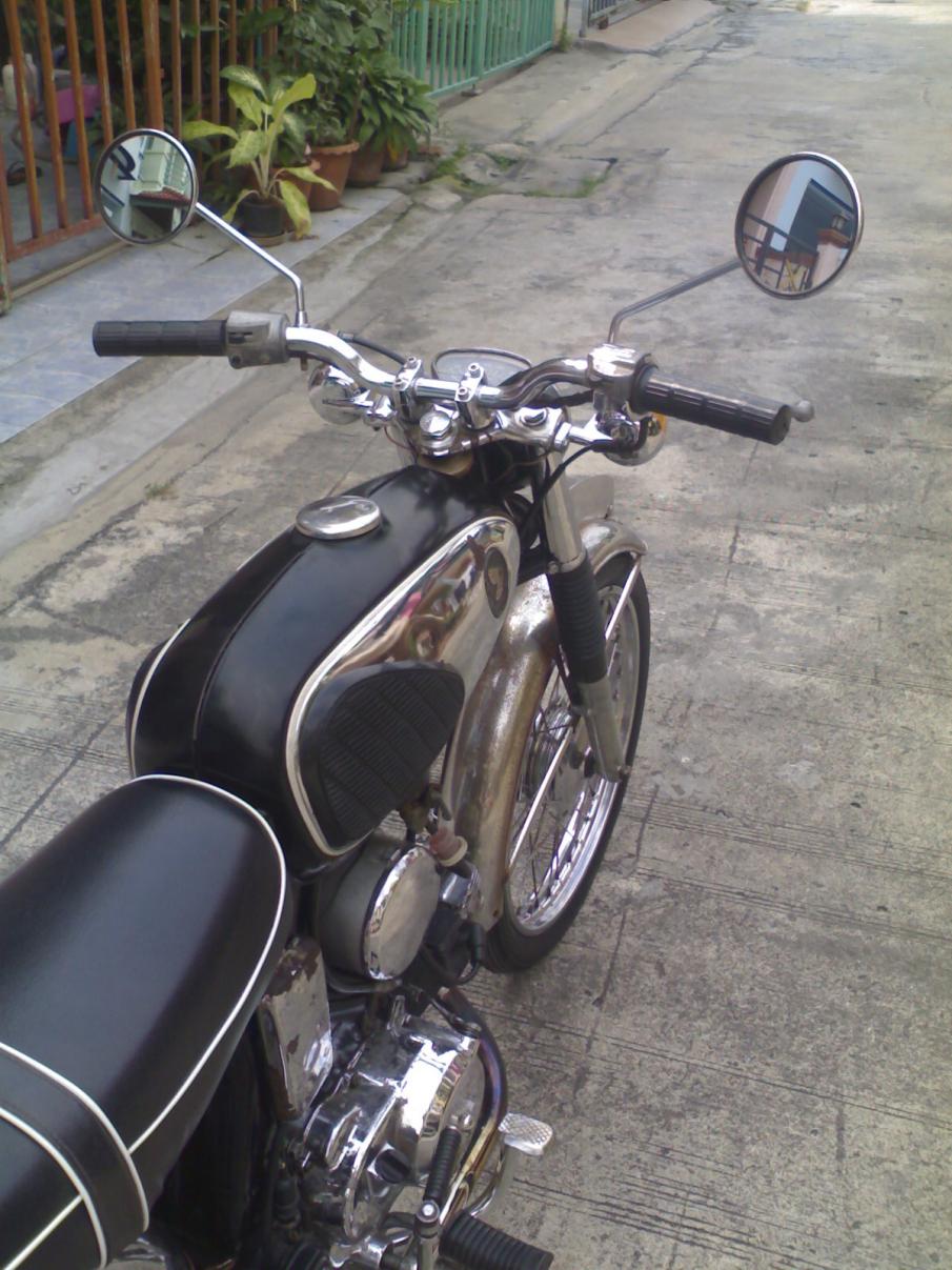 Name:  150120101515.jpg
Views: 350
Size:  145.4 KB