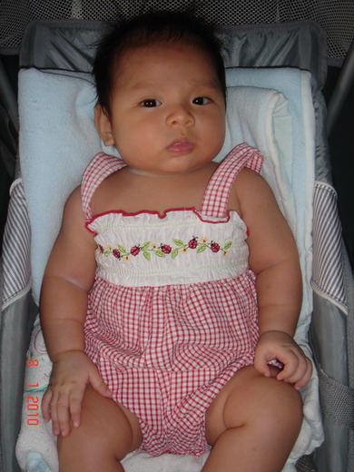 Name:  แก้3.jpg
Views: 129
Size:  75.5 KB