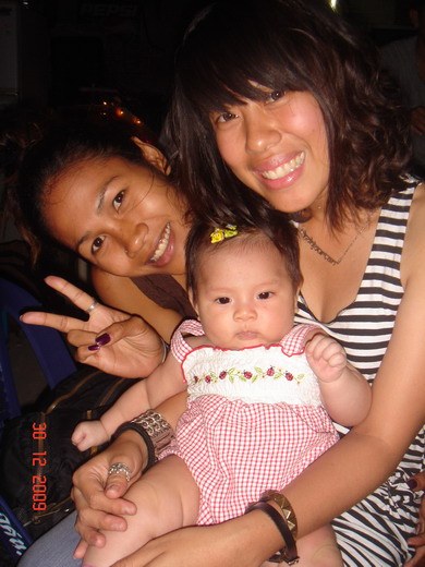 Name:  แก้2.jpg
Views: 132
Size:  75.9 KB