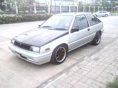 Name:  cHAMP.JPG
Views: 10136
Size:  28.0 KB