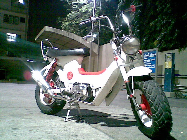 Name:  าพ136.jpg
Views: 502
Size:  81.0 KB