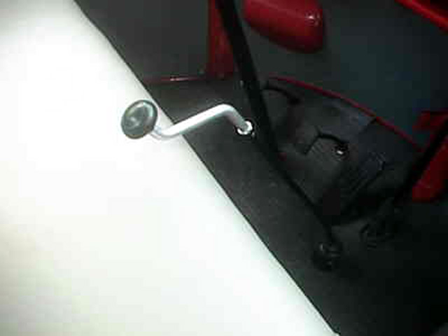Name:  WG2711099-4.jpg
Views: 1659
Size:  35.6 KB